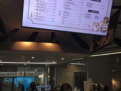 -野萃山·潮汕厚果汁(十亩地店)