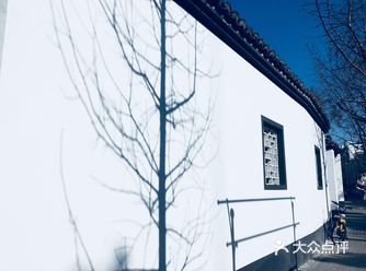 开始还以为是家民宿，后来发现…