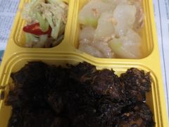 -顺风海鲜港(长寿路店)