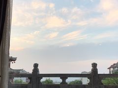 -汤峪温泉碧水湾