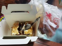 -思味特(纬一路店)