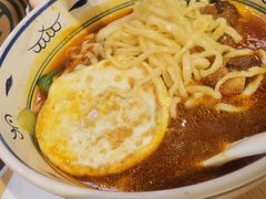 -秦䩊会·陕西biangbiang面(畹町路店)