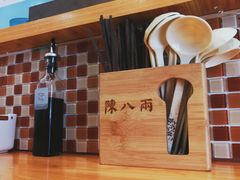-陈八两面家(华孚写字楼店)