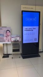 -美丽妈妈产后恢复中心(南桥旗舰店)