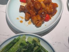 -大榕树下顺德菜(融创茂店)