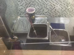 -快乐柠檬happylemon(丰台万达广场店)