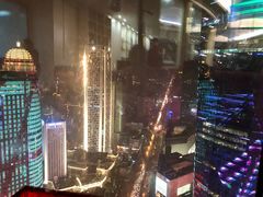 -云中小雅