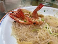 -悦来酒家·正宗闽南菜(西街店)