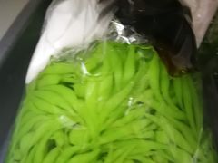 -安记印尼土产商店