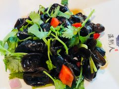 -温粥人(春晖路店)