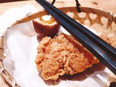 -和府捞面(西溪印象城店)
