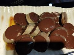 -老六杀猪菜(进乡街店)