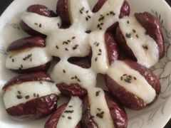 -臻爱住家月嫂育儿嫂(万达店)
