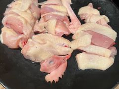 -大头椰·椰子鸡火锅(新梦店)