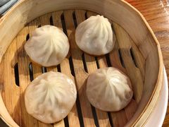 -哇蛙牛功夫面渝都料理(龙阳广场店)