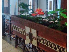 -全聚德烤鸭店(和平路店)