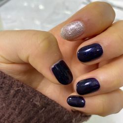 -如一·美甲美睫