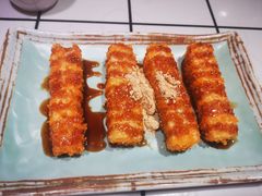 -蛙一刀·麻椒鱼火锅(金仙桥店)