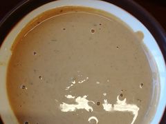 -福寿斋·老北京铜锅涮肉·烧烤(清岚店)