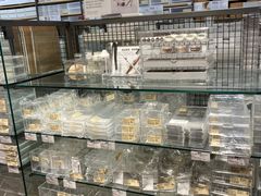 -MUJI无印良品(西湖银泰城店)