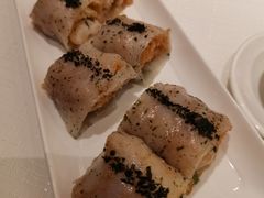 米网海皇肠-金悦轩海鲜酒家(南宁店)