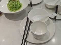 -吴记小园楼(新庄店)