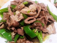 -临洺关牌驴肉香肠销售处