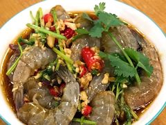 -唔止卤嘢·潮州府城菜(鹭江店)