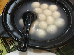 -北平味道.京味菜.烤鸭(梨园店)