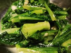 -客味谣(天安云谷店)