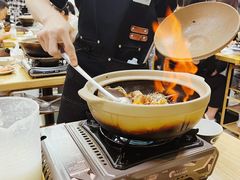 -丰烟起(象兴路店)