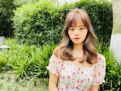 -P.STYLE派斯造型