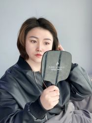 -AM半永久纹眉