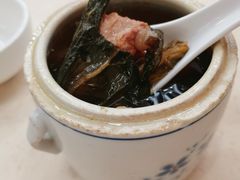 -鑫馨餐厅