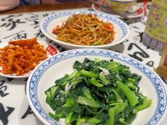 -南昌大饭店·非遗南昌菜(万寿宫店)