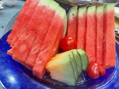 -红菜坊·烤鸭·川鲁宴(石园店)
