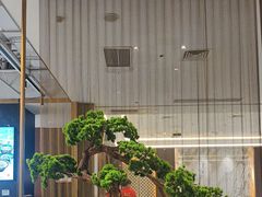 -兴仙饭店·闽味海鲜(马尾总店)