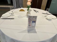 -名甬鲜坊·宁波海鲜(爱琴海店)