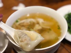 -鼎泰丰(南西店)