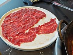 -巴蜀大将火锅(春熙店)