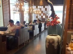 -山葵家·创意料理(万象汇店)