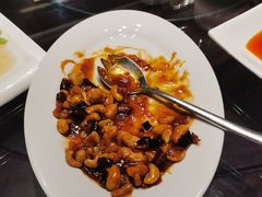 -梅龙镇酒家(南京西路总店)