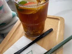 -马咖啡macup·意式轻餐·观景餐厅