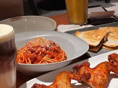 -Bco豆库(雨花客厅店)