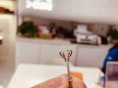 -御金匠奢侈品维修保养(港汇恒隆店)