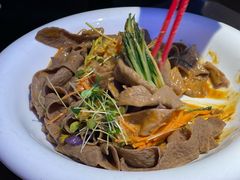 -俭寨大盘鸡·新疆菜·烧烤(博乐店)