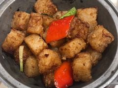 -海皇酒家(钰海万国汇购物广场店)