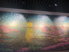 -紫金山天文台