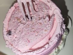 -好利来(旅顺世达店)