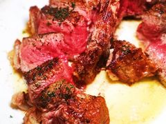 -摩根扒房(桐梓林店)